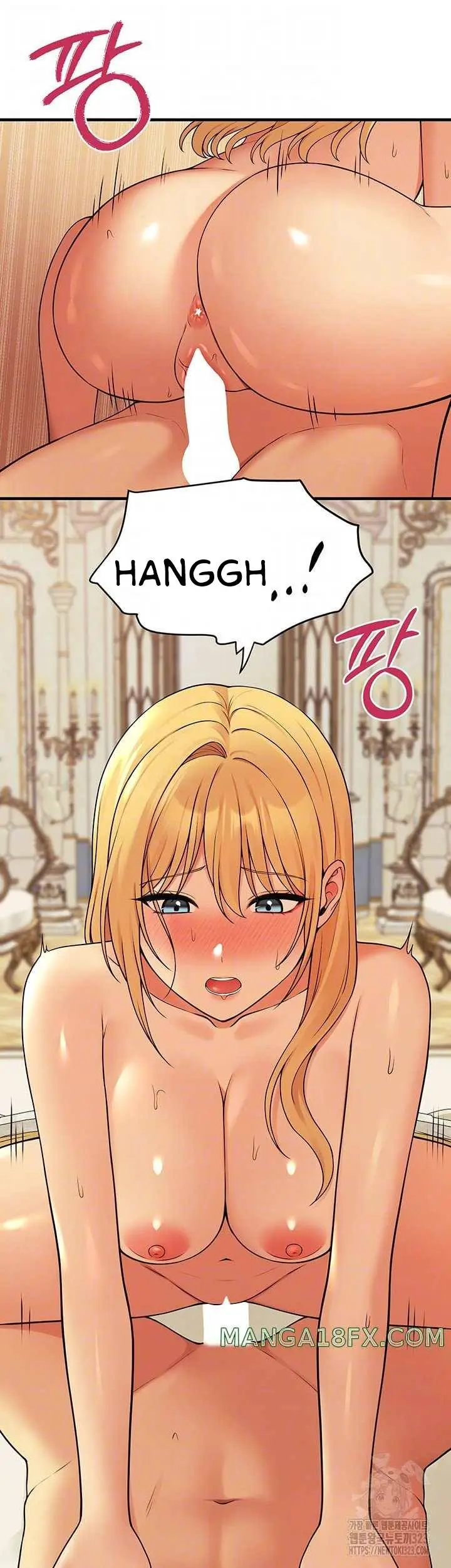 image-komik-elf-who-likes-to-be-humiliated-chapter-74-13/43