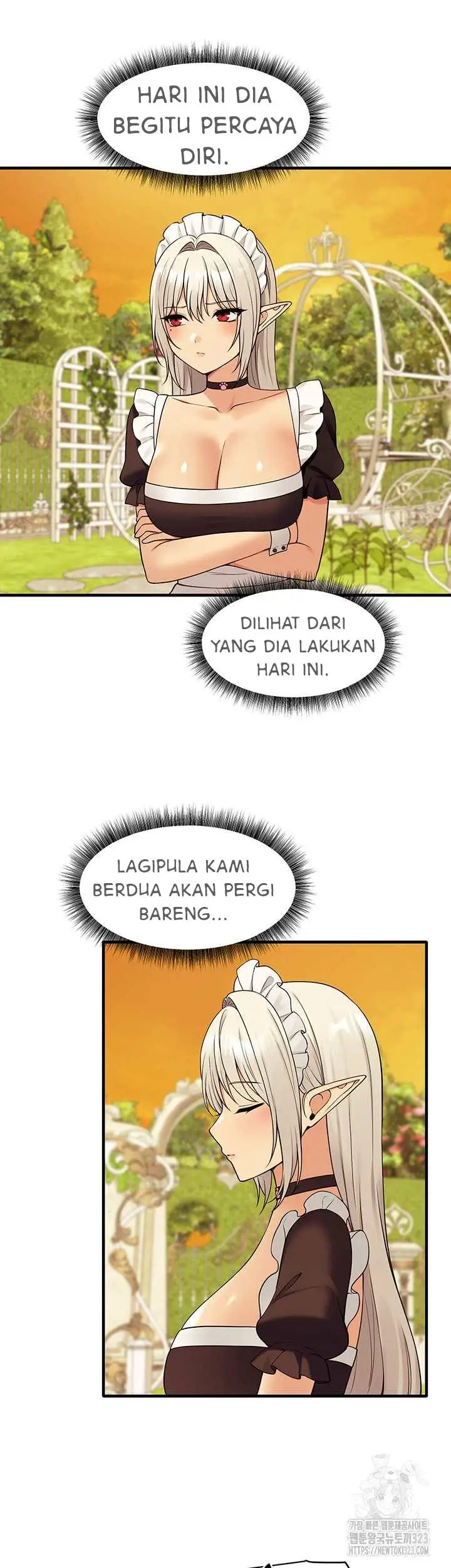 image-komik-elf-who-likes-to-be-humiliated-chapter-74-15/43