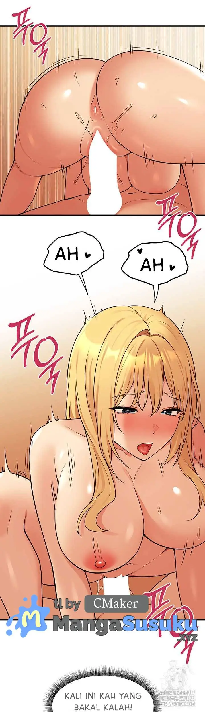 image-komik-elf-who-likes-to-be-humiliated-chapter-74-17/43