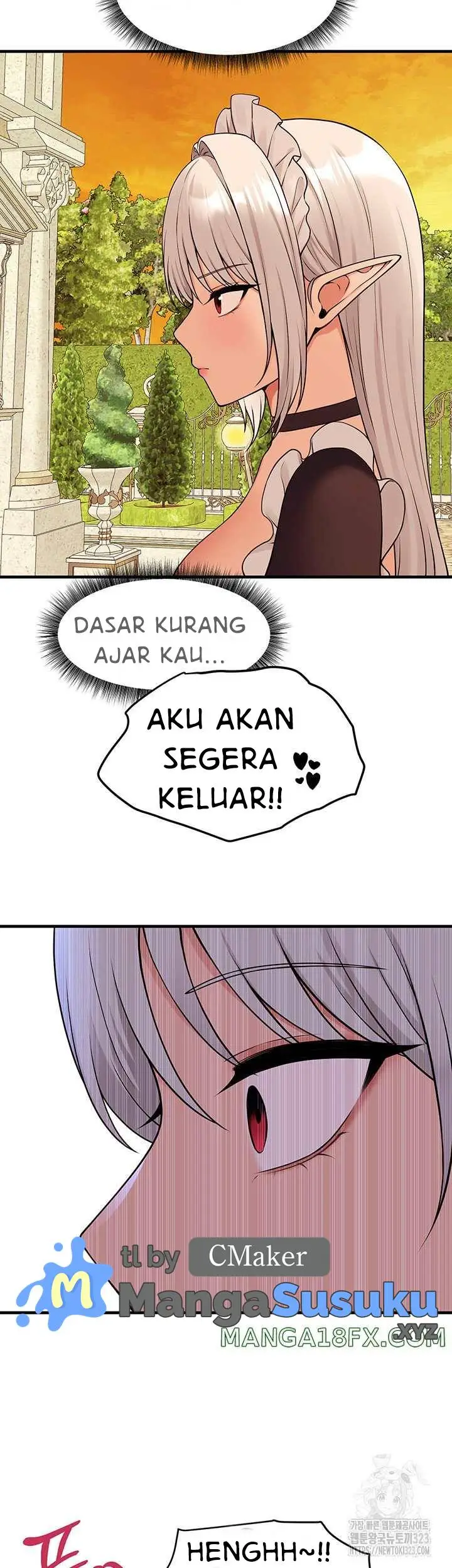 image-komik-elf-who-likes-to-be-humiliated-chapter-74-18/43