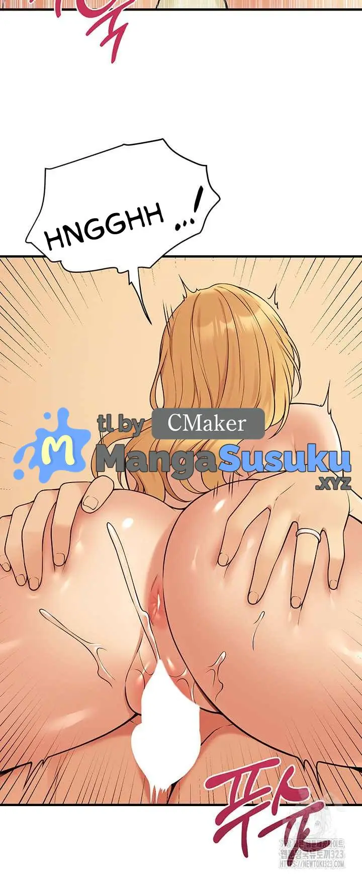 image-komik-elf-who-likes-to-be-humiliated-chapter-74-20/43