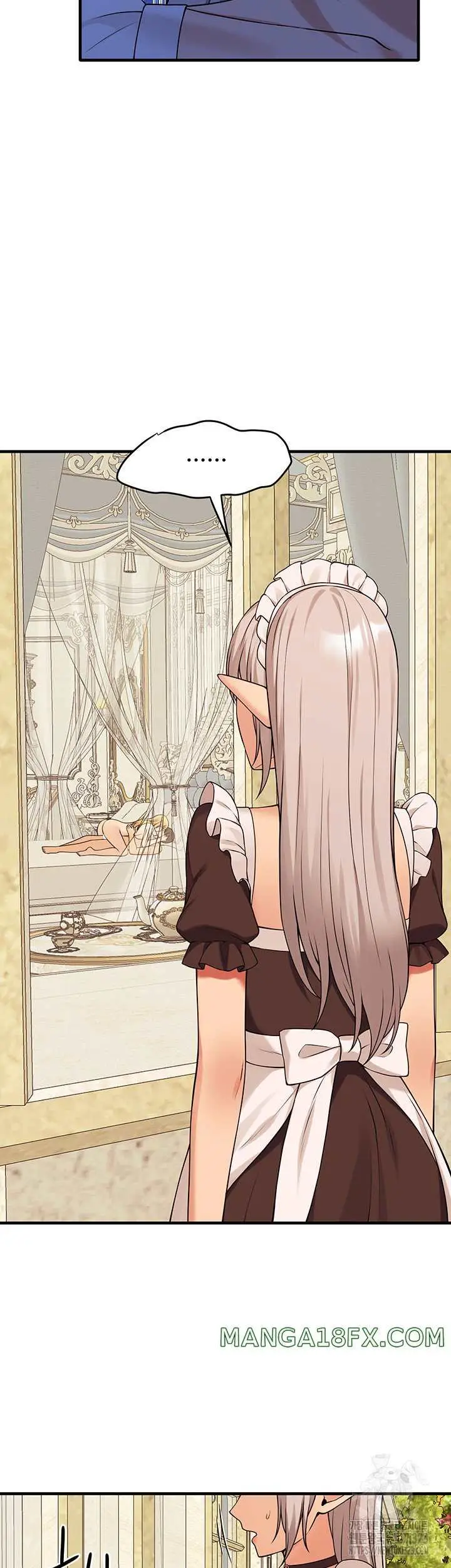 image-komik-elf-who-likes-to-be-humiliated-chapter-74-23/43