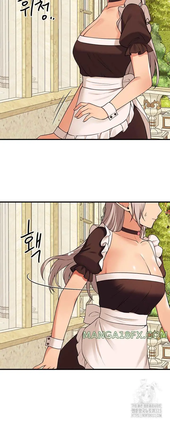 image-komik-elf-who-likes-to-be-humiliated-chapter-74-24/43