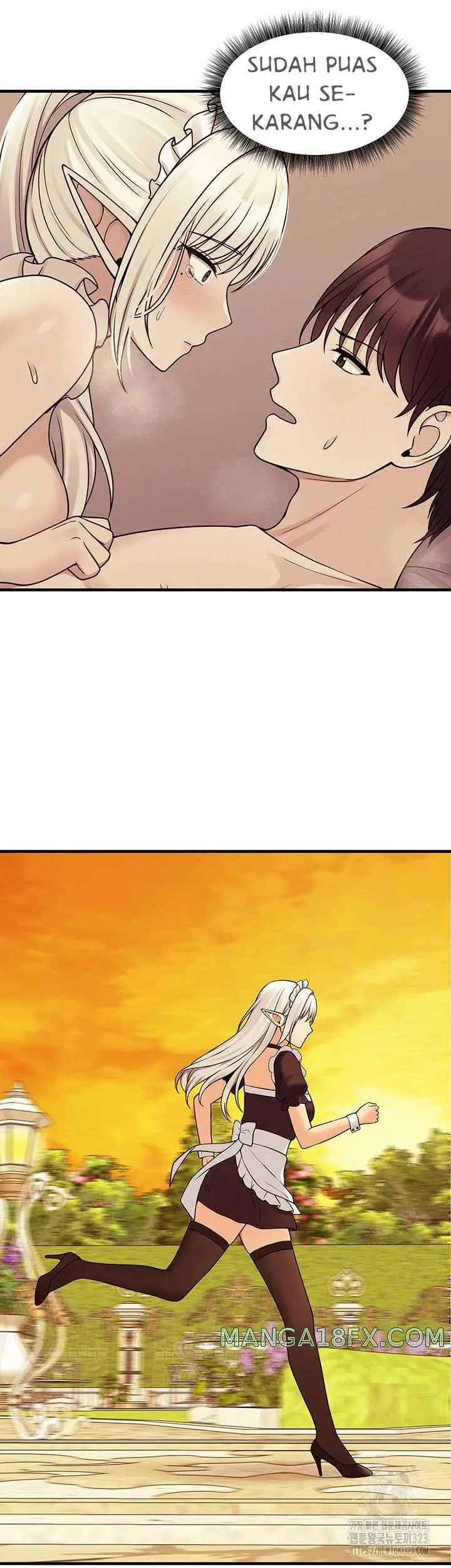 image-komik-elf-who-likes-to-be-humiliated-chapter-74-25/43