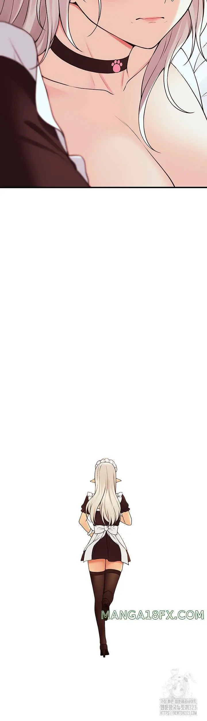 image-komik-elf-who-likes-to-be-humiliated-chapter-74-27/43