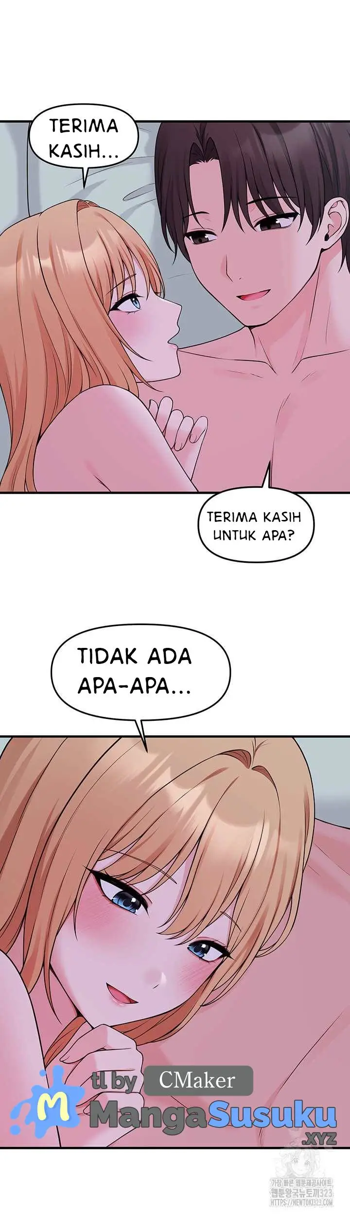 image-komik-elf-who-likes-to-be-humiliated-chapter-74-30/43
