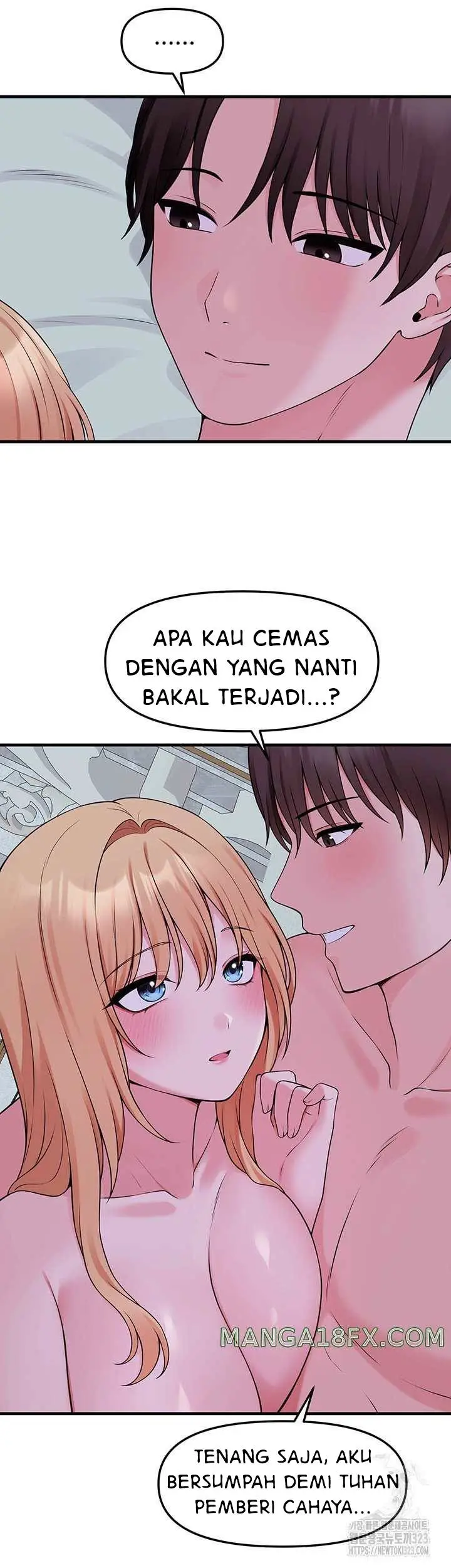image-komik-elf-who-likes-to-be-humiliated-chapter-74-31/43