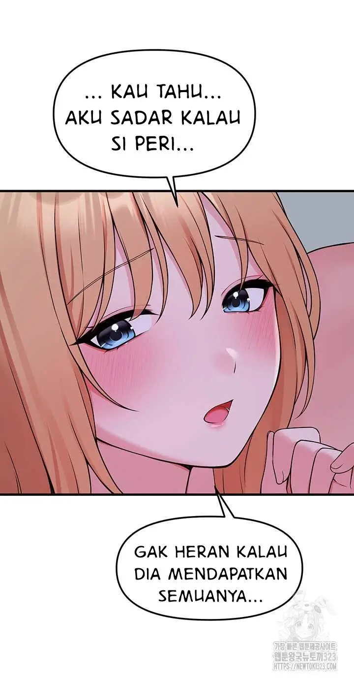 image-komik-elf-who-likes-to-be-humiliated-chapter-74-32/43