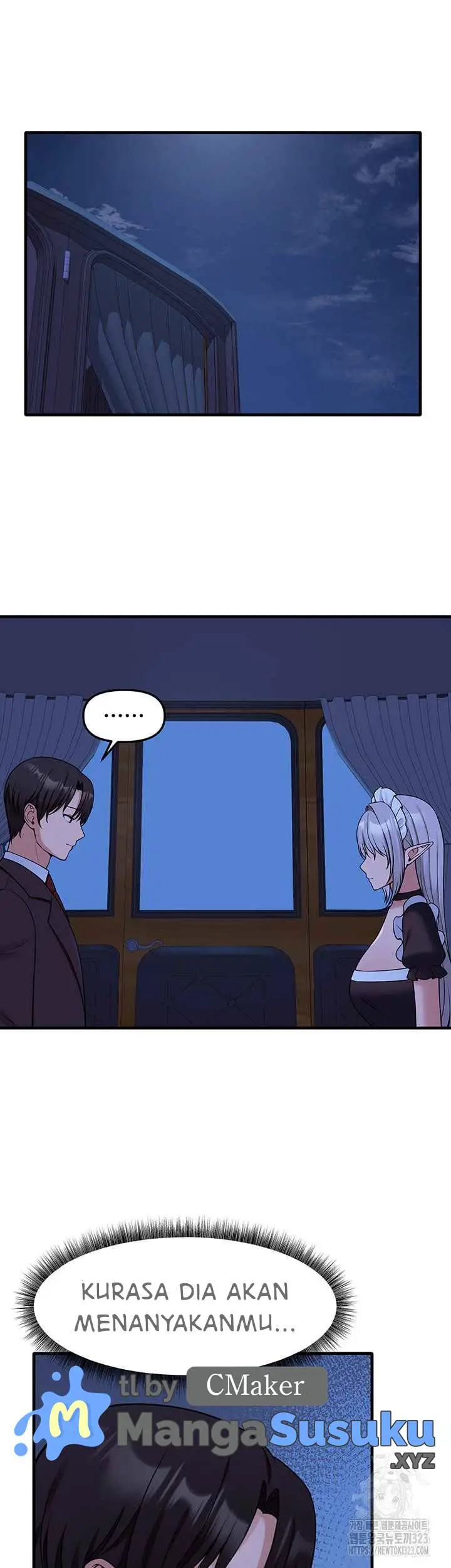 image-komik-elf-who-likes-to-be-humiliated-chapter-74-35/43