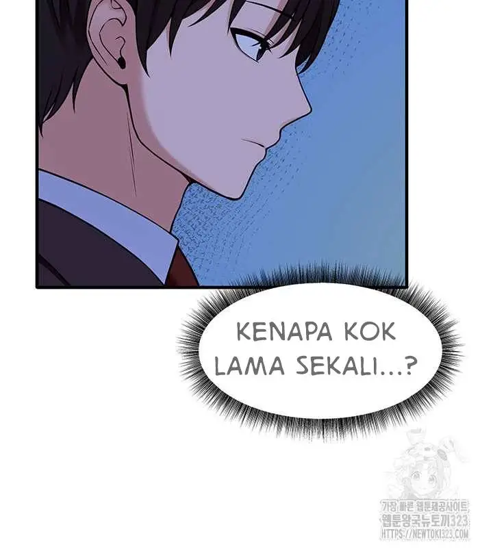 image-komik-elf-who-likes-to-be-humiliated-chapter-74-36/43