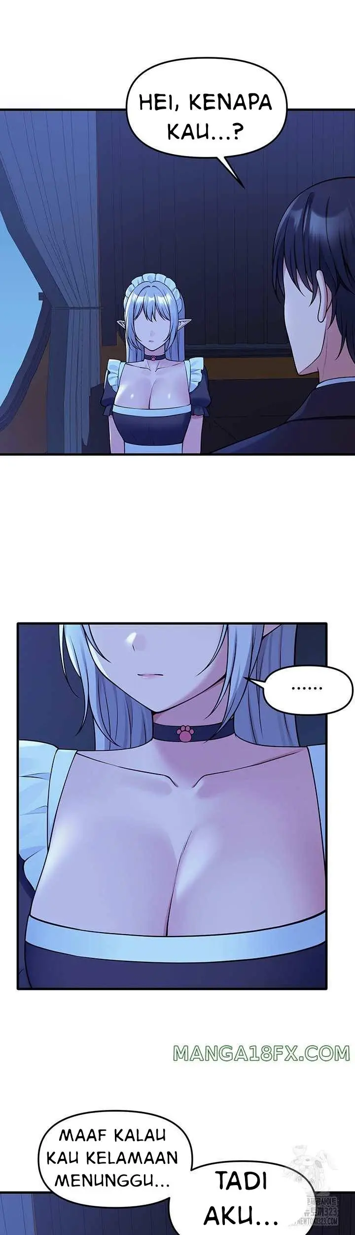 image-komik-elf-who-likes-to-be-humiliated-chapter-74-37/43