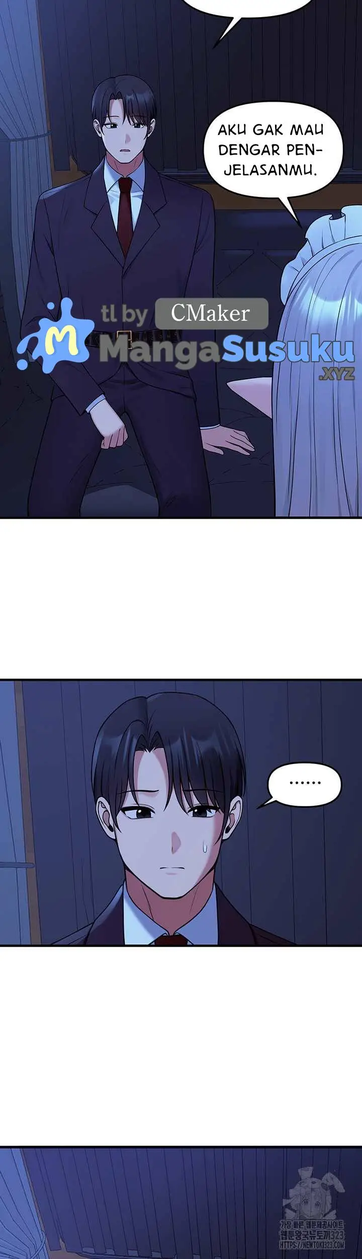 image-komik-elf-who-likes-to-be-humiliated-chapter-74-38/43