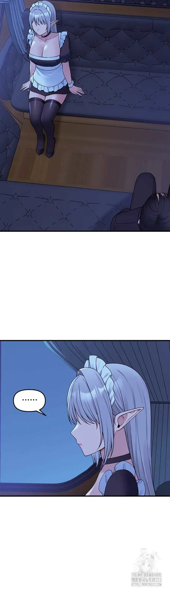 image-komik-elf-who-likes-to-be-humiliated-chapter-74-39/43