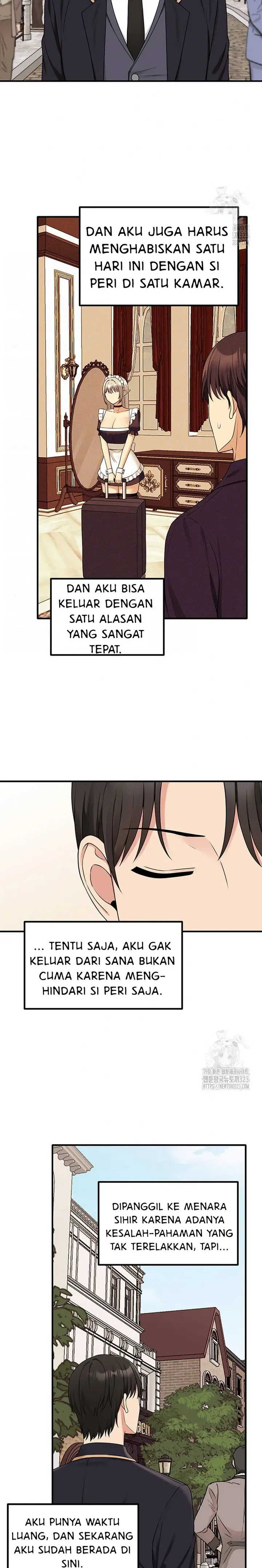 image-komik-elf-who-likes-to-be-humiliated-chapter-75-2/25