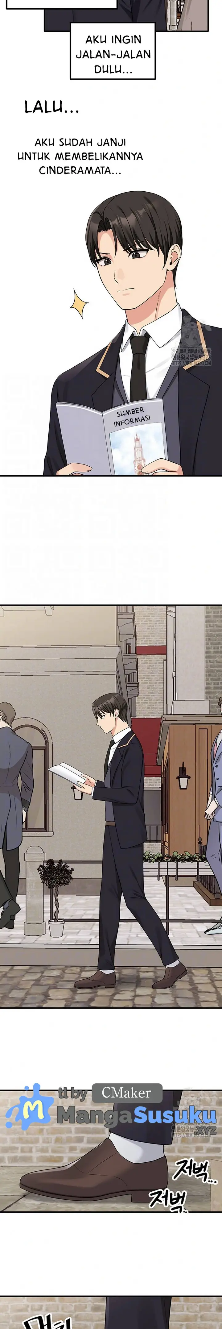 image-komik-elf-who-likes-to-be-humiliated-chapter-75-3/25