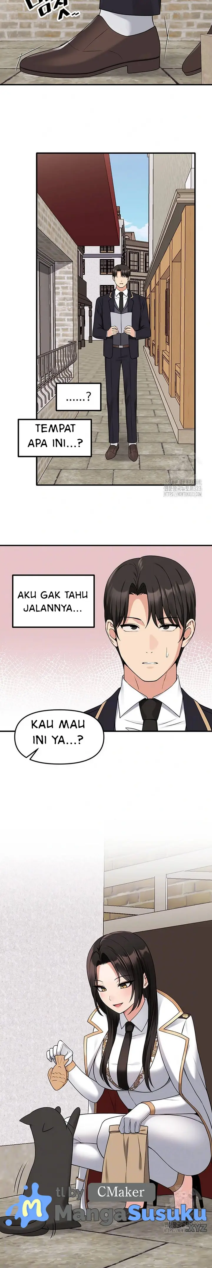 image-komik-elf-who-likes-to-be-humiliated-chapter-75-4/25