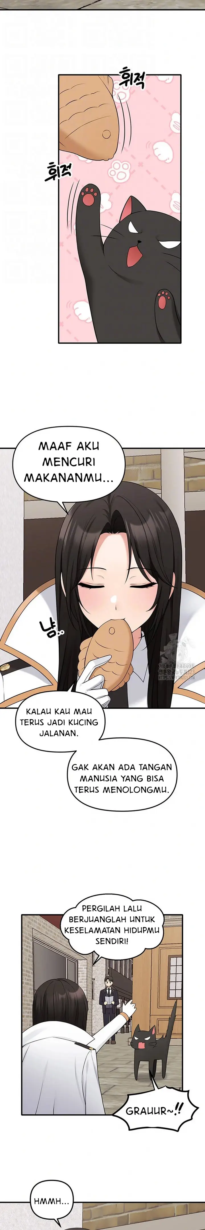 image-komik-elf-who-likes-to-be-humiliated-chapter-75-5/25