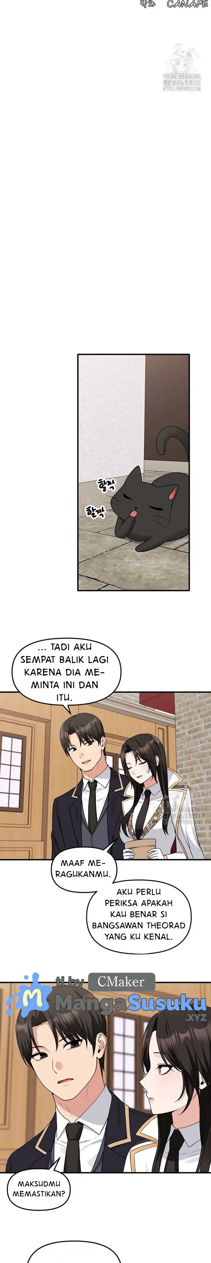 image-komik-elf-who-likes-to-be-humiliated-chapter-75-7/25