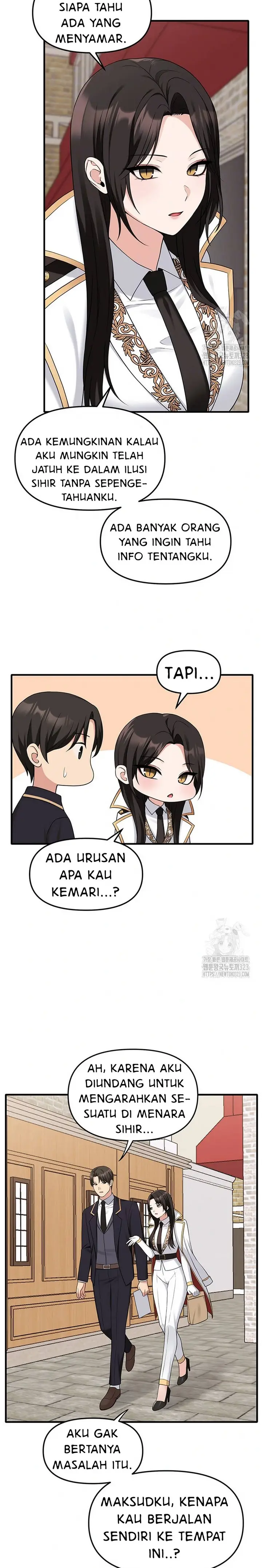 image-komik-elf-who-likes-to-be-humiliated-chapter-75-8/25