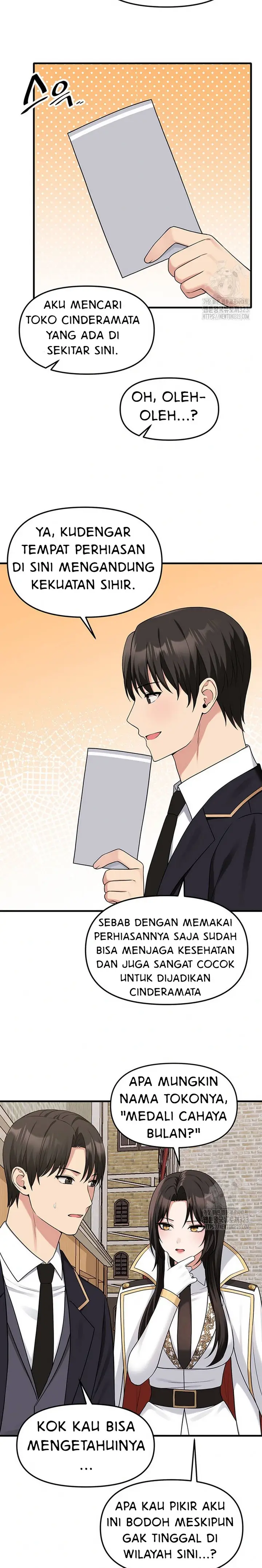 image-komik-elf-who-likes-to-be-humiliated-chapter-75-9/25