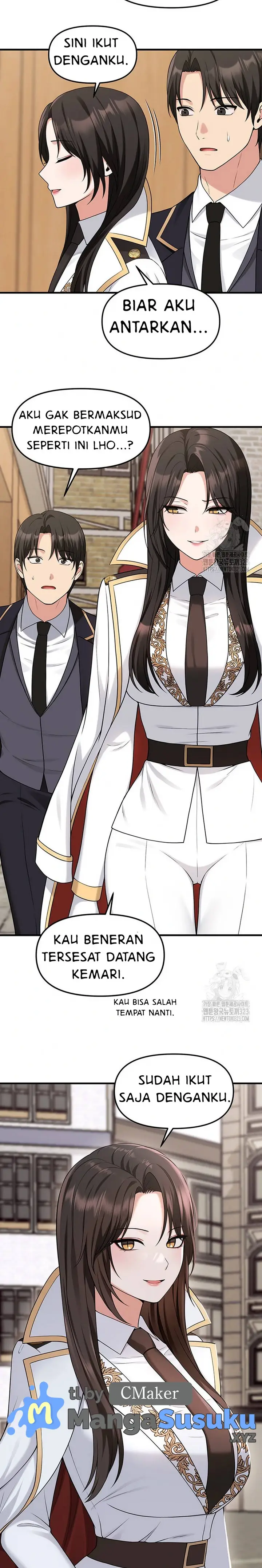 image-komik-elf-who-likes-to-be-humiliated-chapter-75-10/25