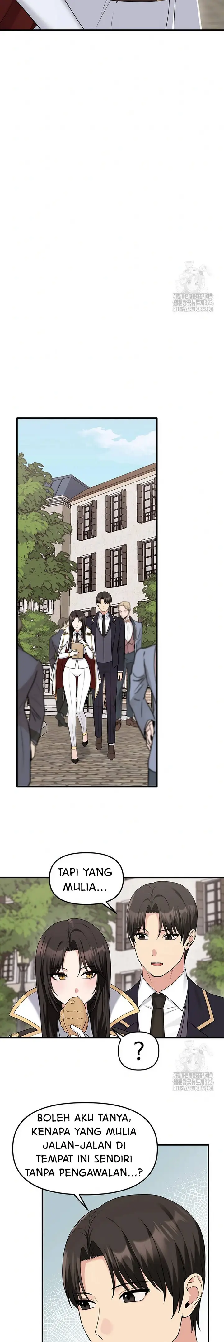 image-komik-elf-who-likes-to-be-humiliated-chapter-75-11/25