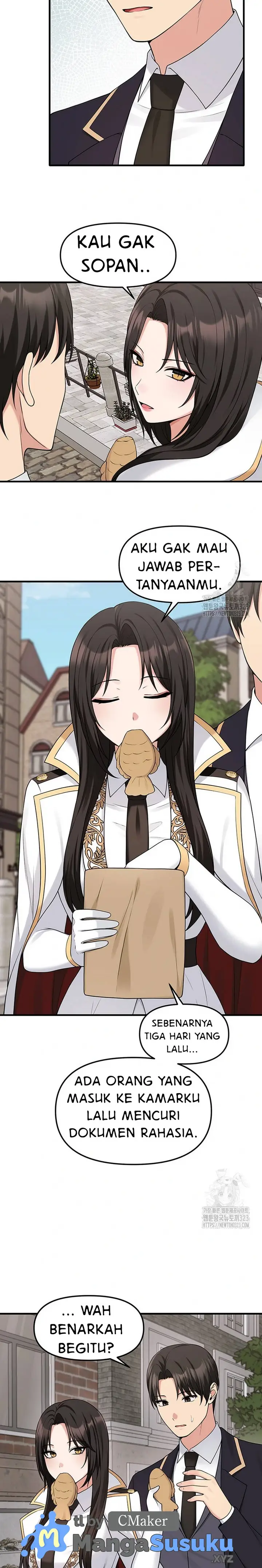 image-komik-elf-who-likes-to-be-humiliated-chapter-75-12/25