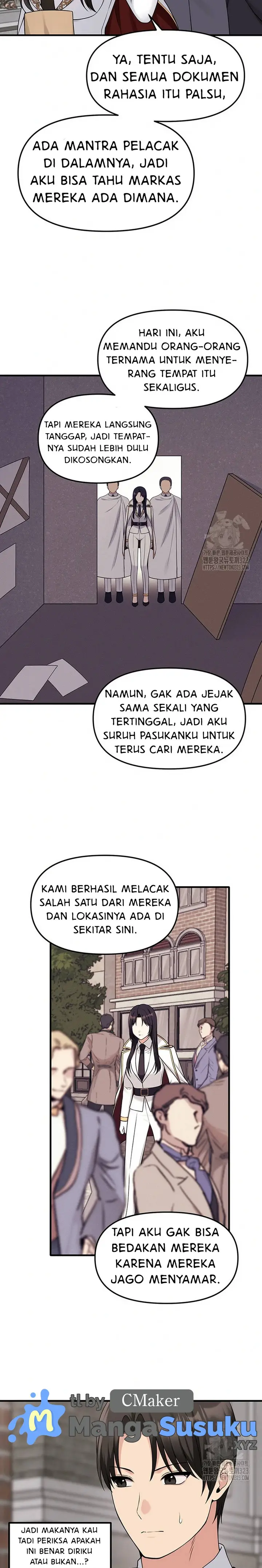 image-komik-elf-who-likes-to-be-humiliated-chapter-75-13/25