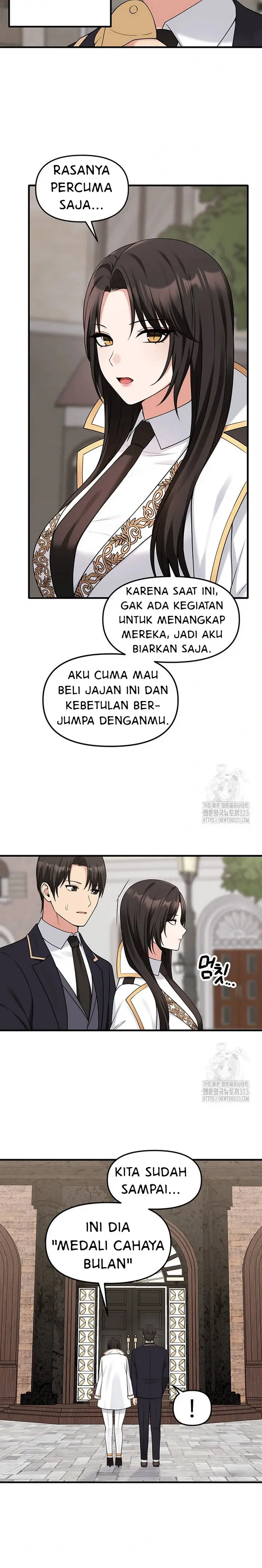 image-komik-elf-who-likes-to-be-humiliated-chapter-75-14/25