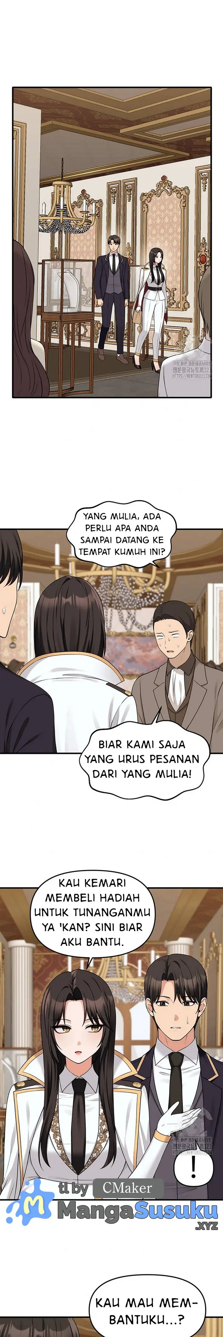 image-komik-elf-who-likes-to-be-humiliated-chapter-75-15/25