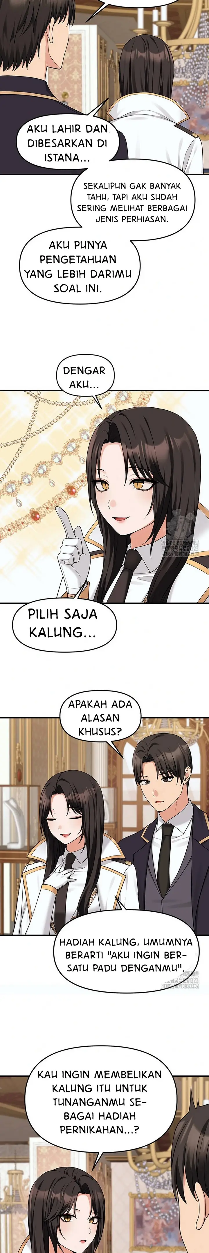 image-komik-elf-who-likes-to-be-humiliated-chapter-75-16/25
