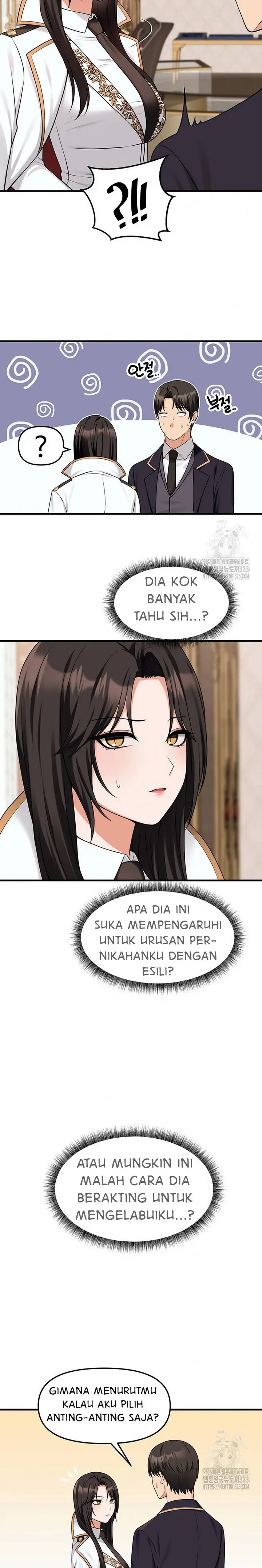 image-komik-elf-who-likes-to-be-humiliated-chapter-75-17/25