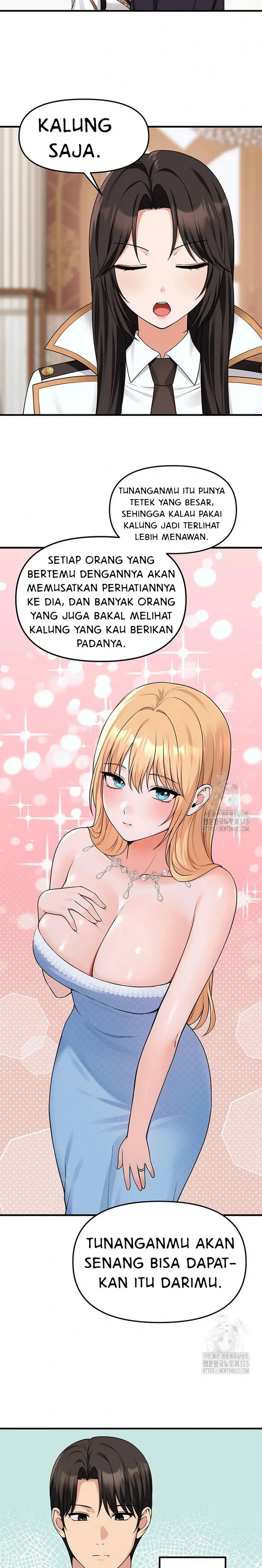 image-komik-elf-who-likes-to-be-humiliated-chapter-75-18/25