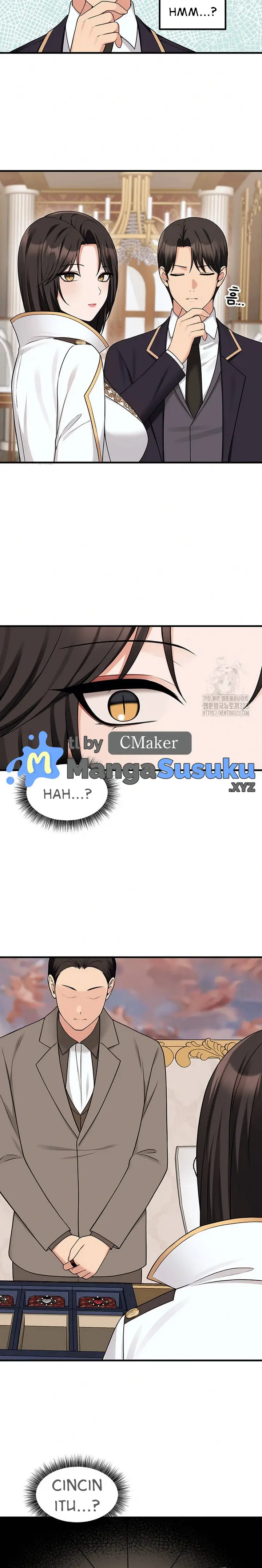 image-komik-elf-who-likes-to-be-humiliated-chapter-75-19/25