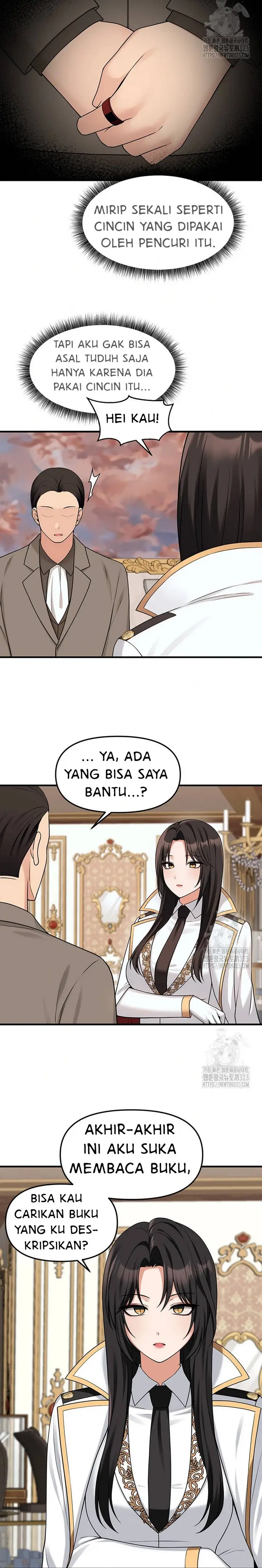 image-komik-elf-who-likes-to-be-humiliated-chapter-75-20/25