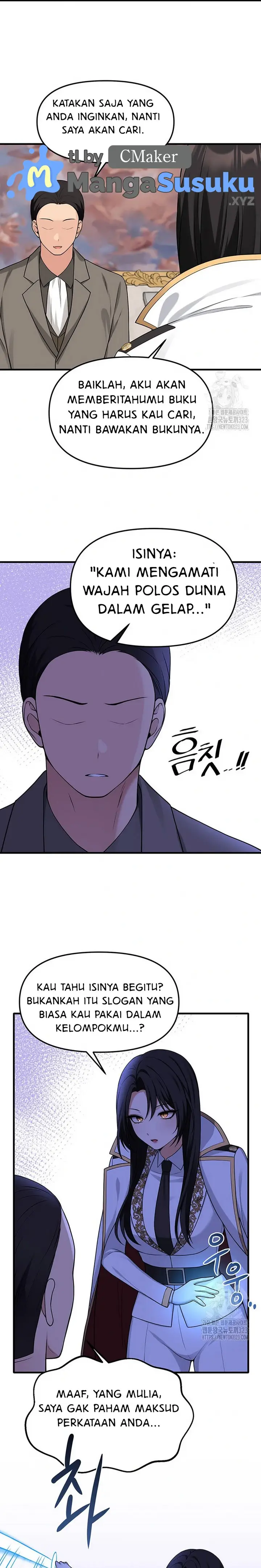 image-komik-elf-who-likes-to-be-humiliated-chapter-75-21/25