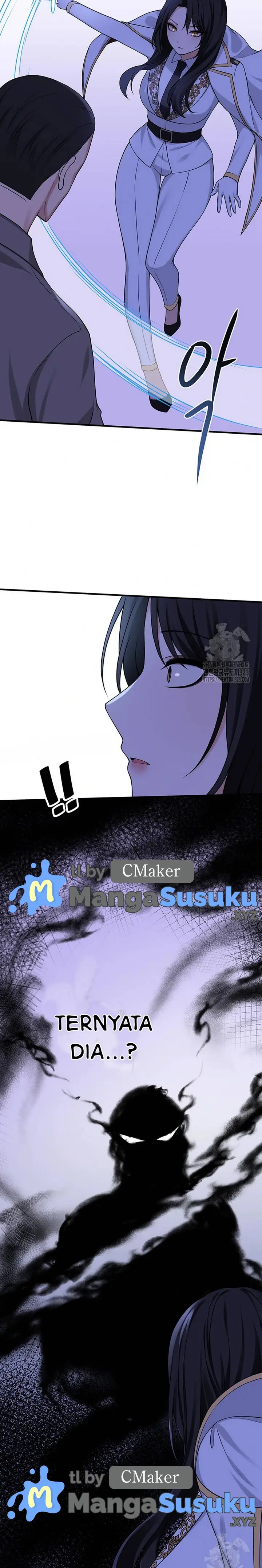 image-komik-elf-who-likes-to-be-humiliated-chapter-75-22/25