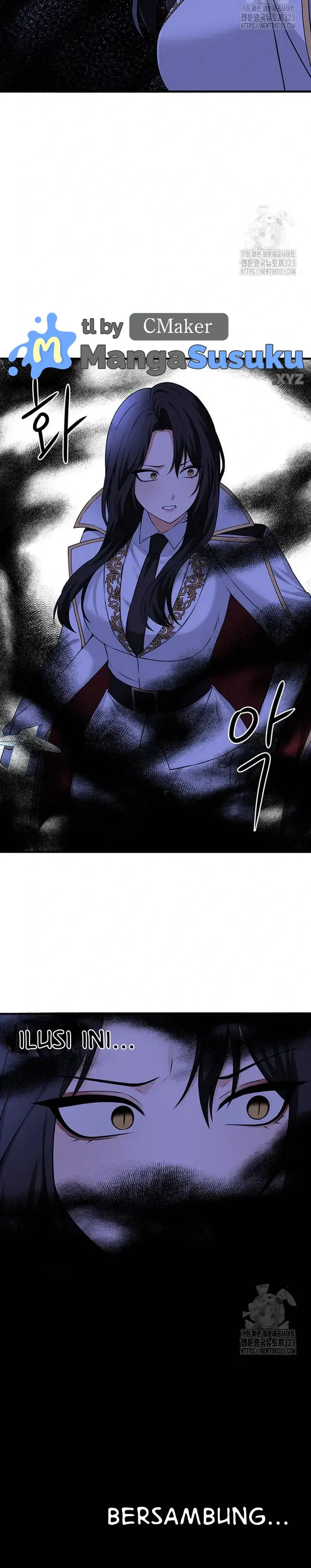 image-komik-elf-who-likes-to-be-humiliated-chapter-75-23/25