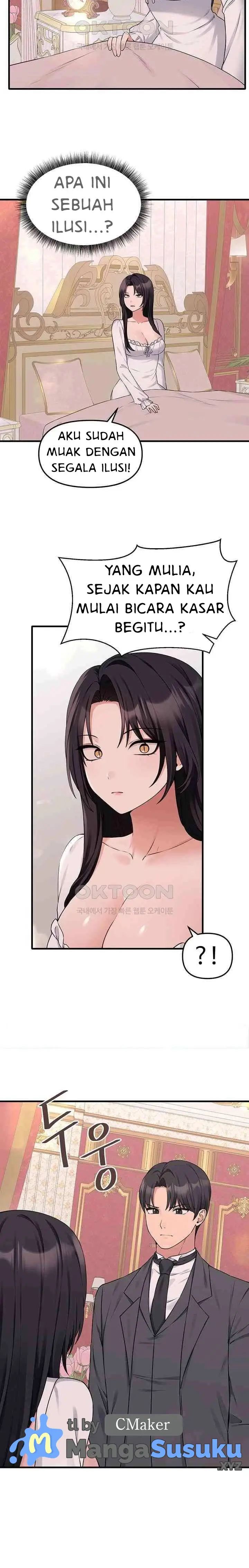 image-komik-elf-who-likes-to-be-humiliated-chapter-76-2/25