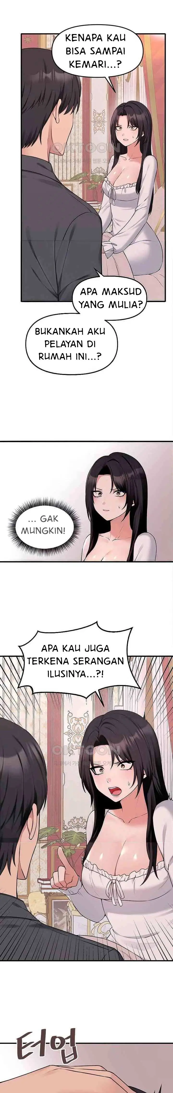 image-komik-elf-who-likes-to-be-humiliated-chapter-76-3/25