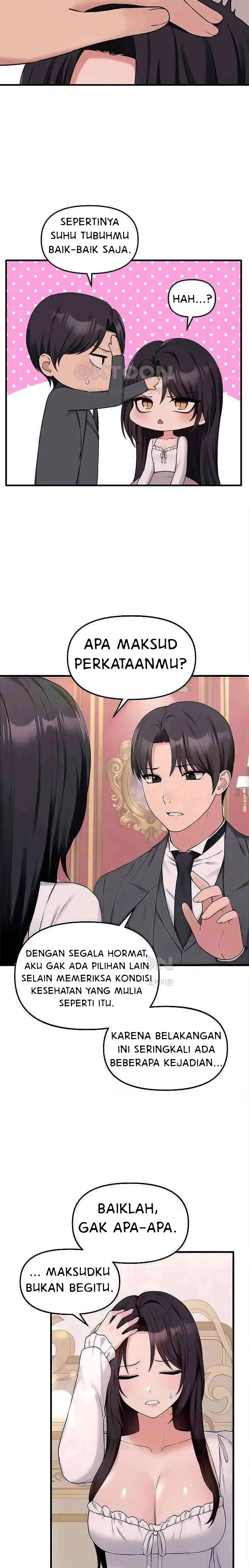 image-komik-elf-who-likes-to-be-humiliated-chapter-76-4/25