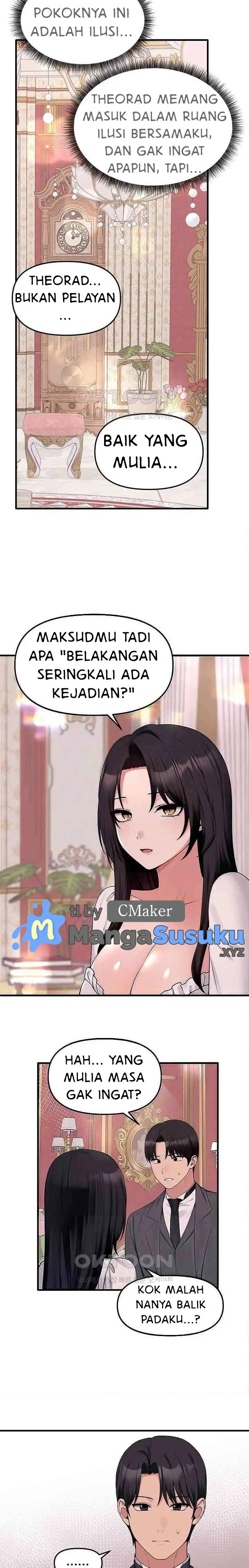 image-komik-elf-who-likes-to-be-humiliated-chapter-76-6/25