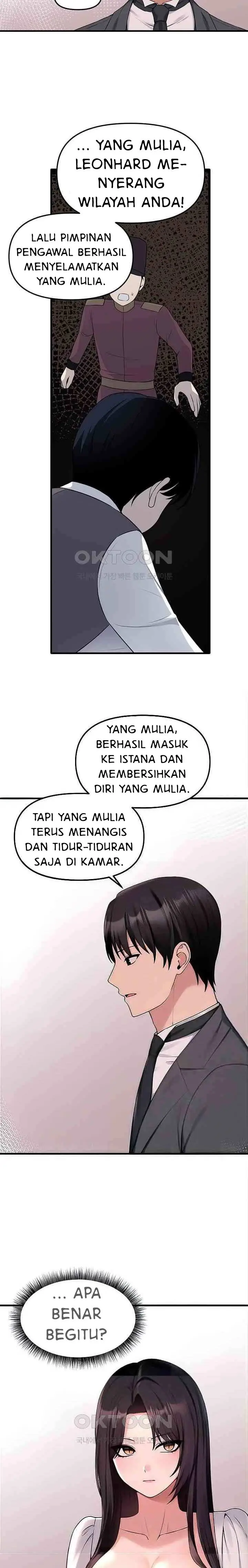 image-komik-elf-who-likes-to-be-humiliated-chapter-76-7/25