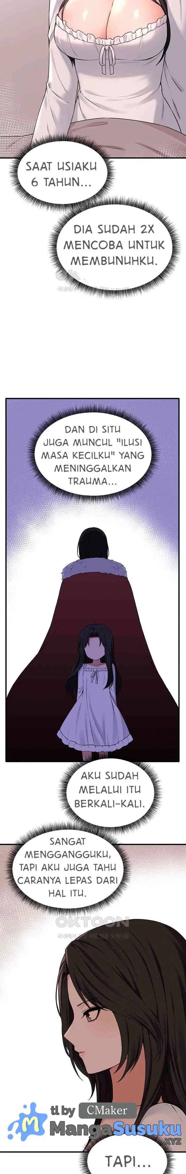 image-komik-elf-who-likes-to-be-humiliated-chapter-76-8/25