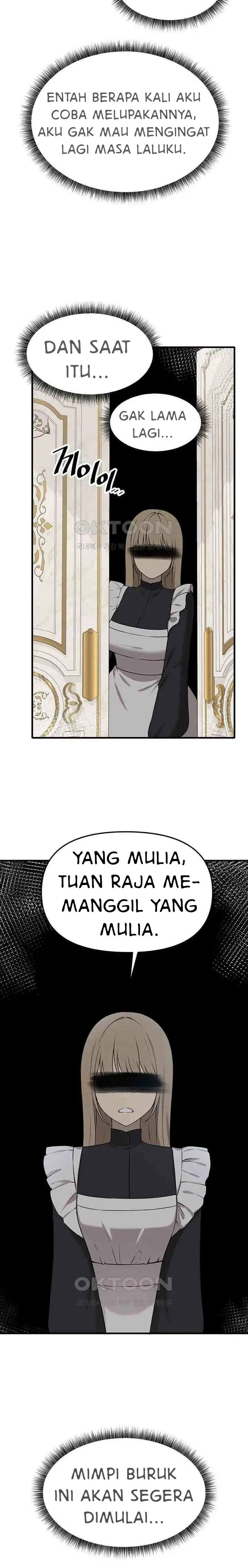 image-komik-elf-who-likes-to-be-humiliated-chapter-76-9/25