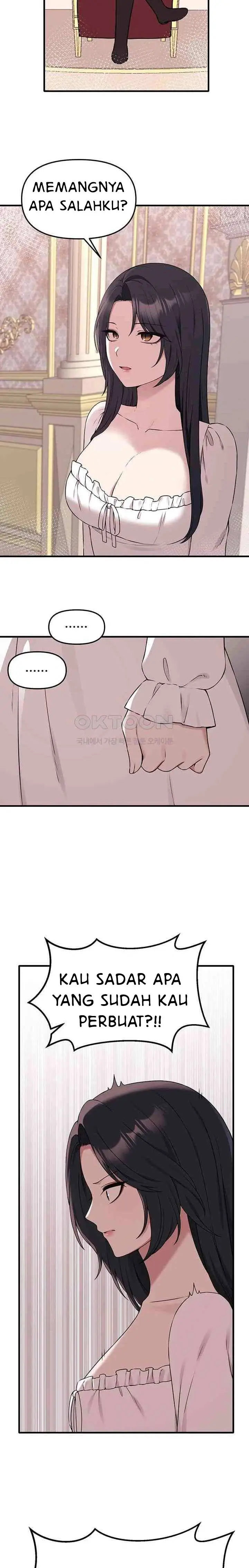 image-komik-elf-who-likes-to-be-humiliated-chapter-76-11/25
