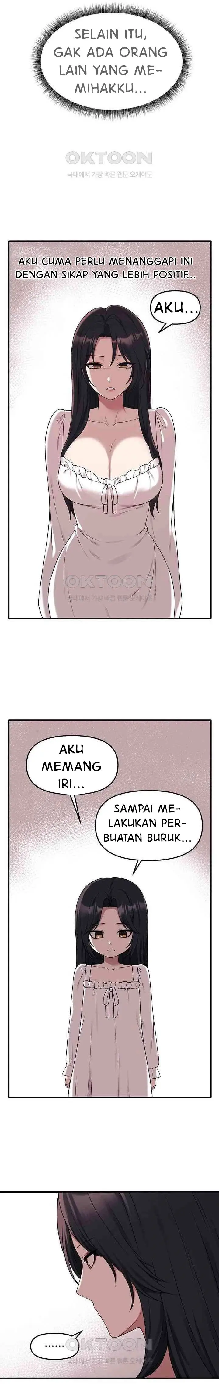 image-komik-elf-who-likes-to-be-humiliated-chapter-76-13/25