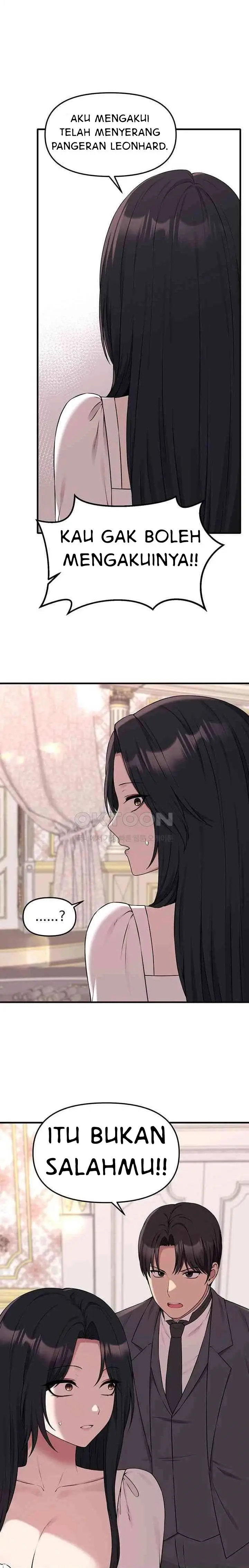 image-komik-elf-who-likes-to-be-humiliated-chapter-76-14/25