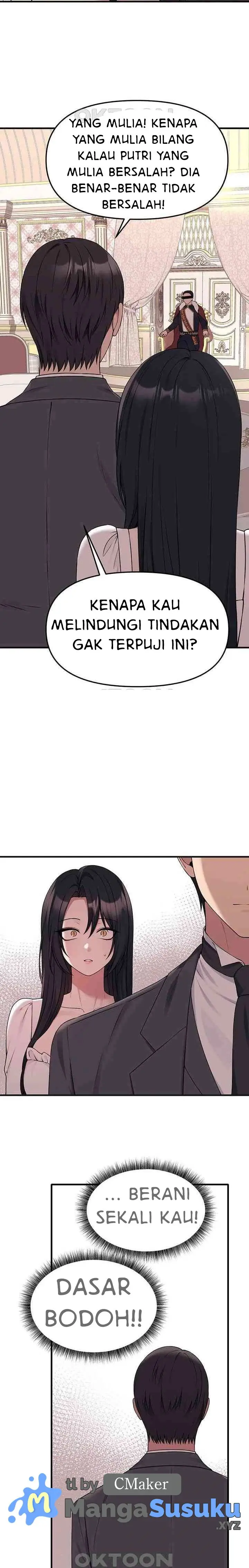 image-komik-elf-who-likes-to-be-humiliated-chapter-76-15/25