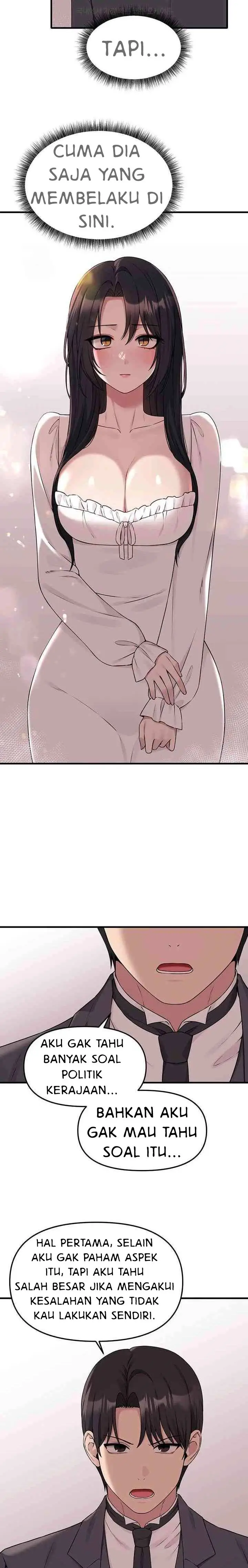 image-komik-elf-who-likes-to-be-humiliated-chapter-76-16/25